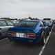 Illustration for article titled Inside Japan's Biggest Used Car Auction
